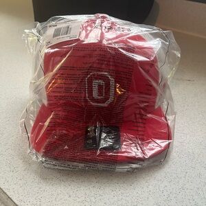 Men’s Nike Ohio State Hat